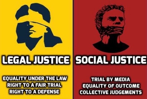 compare and contrast - legal vs social justice.jpg